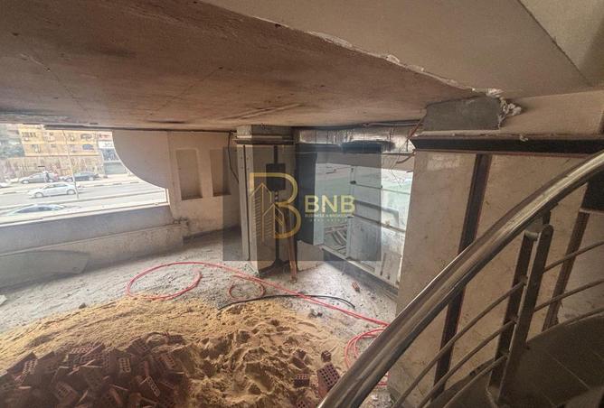 57501574 - صورة العقار 3