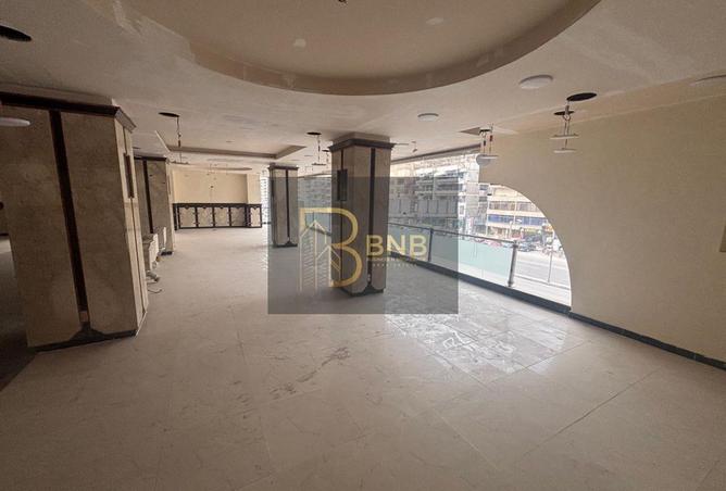 57501574 - صورة العقار 2