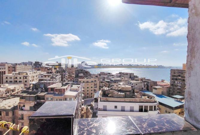 94912199 - Property Image 2