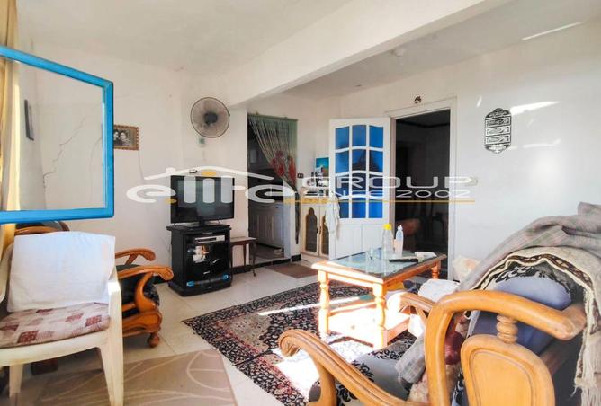 94912199 - Property Image 3