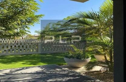 Twin House - 4 Bedrooms - 5 Bathrooms for sale in Al Burouj Compound - El Shorouk Compounds - Shorouk City - Cairo Twin House - 4 Bedrooms - 5 Bathrooms for sale in Al Burouj Compound - El Shorouk Compounds - Shorouk City - Cairo