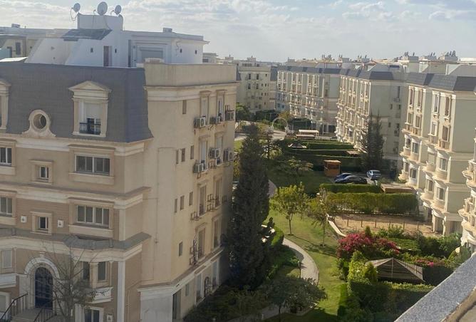 66693587 - صورة العقار 2