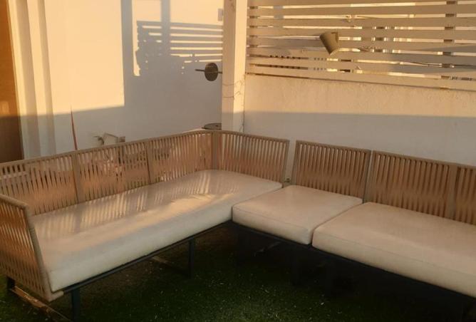 66693587 - صورة العقار 3