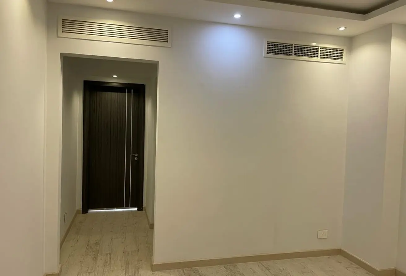 110760592 - الصورة الرئيسية للعقار