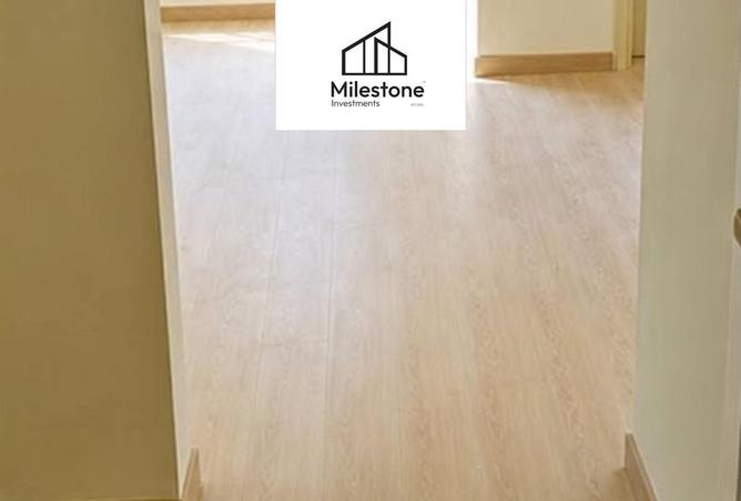 85595616 - Property Image 2