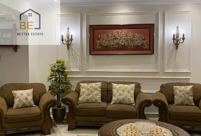 82604860 - صورة العقار 3
