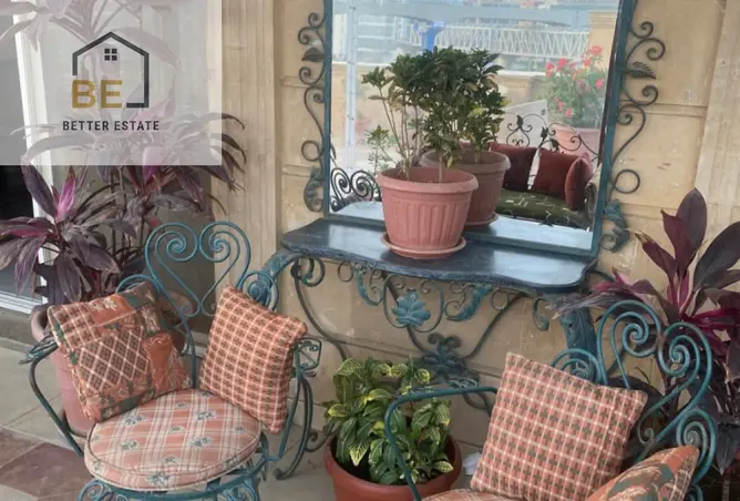 82604860 - صورة العقار 2