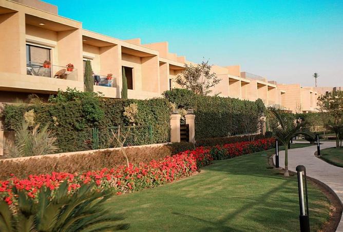 8564251 - Property Image 2