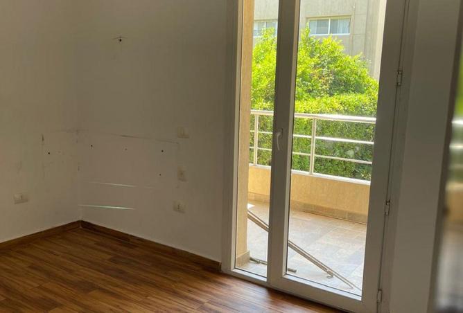 83401893 - الصورة الرئيسية للعقار