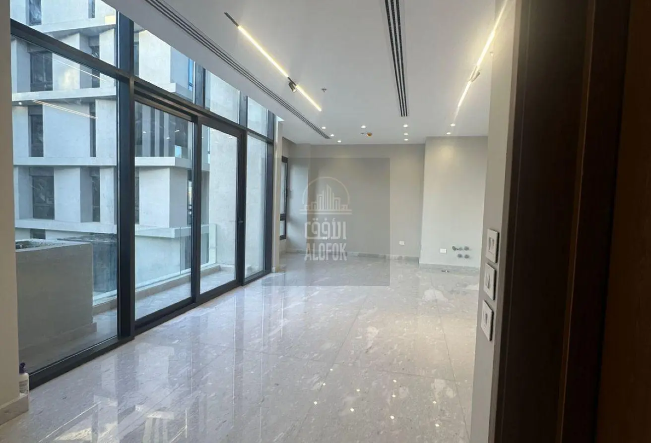 109908516 - Property Main Image
