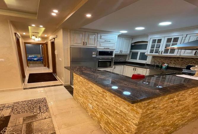 8532410 - صورة العقار 2