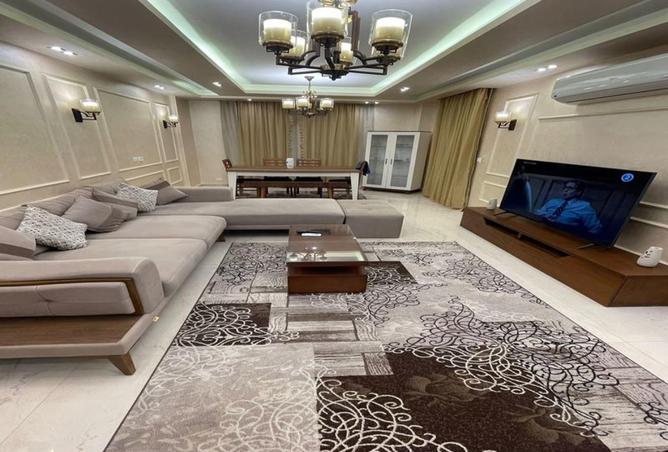 8532410 - الصورة الرئيسية للعقار