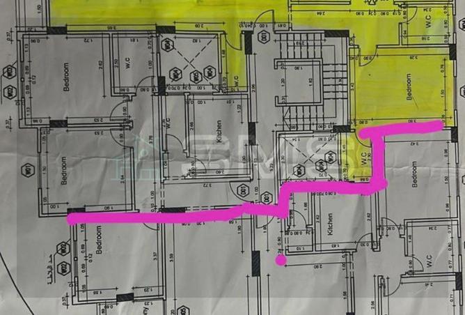 61196602 - Property Image 3