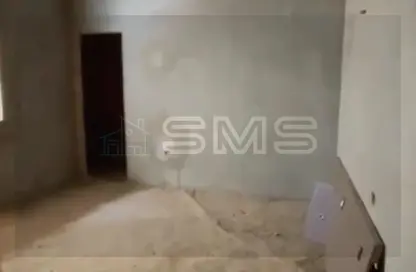 Apartment - 3 Bedrooms - 2 Bathrooms for sale in South Lotus - El Lotus - New Cairo City - Cairo