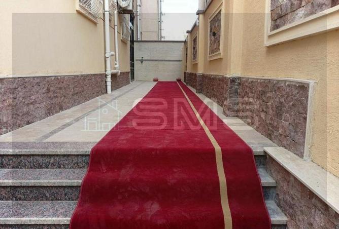 61196602 - Property Image 2