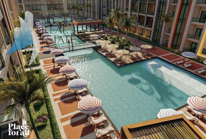 8714543 - الصورة الرئيسية للعقار