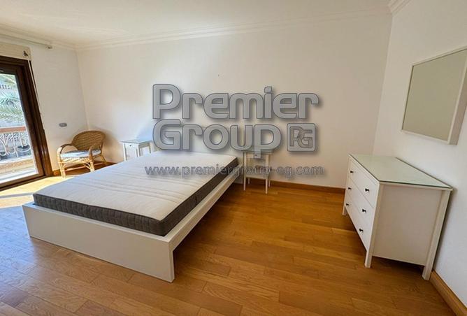 8654932 - صورة العقار 3