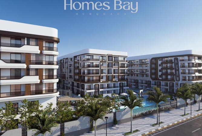 66176451 - Property Image 2