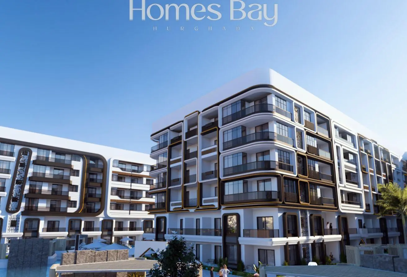 66176451 - Property Main Image