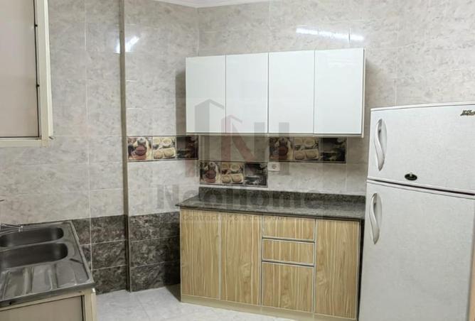 88966948 - Property Image 3