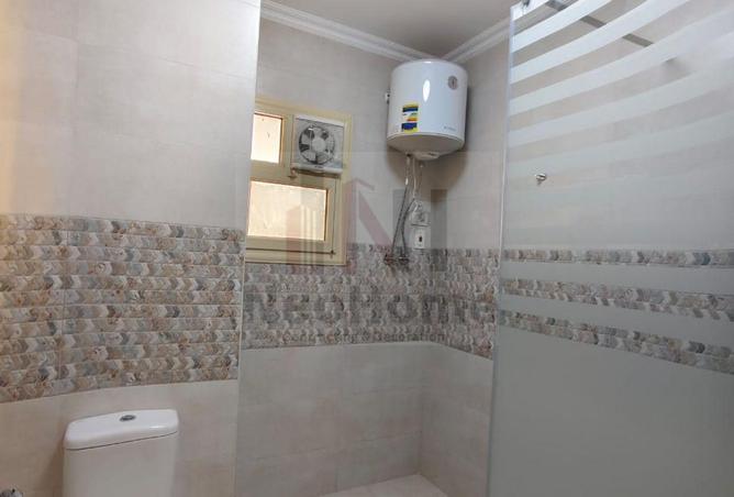 88966948 - Property Main Image