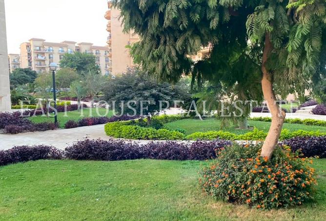 89558817 - الصورة الرئيسية للعقار