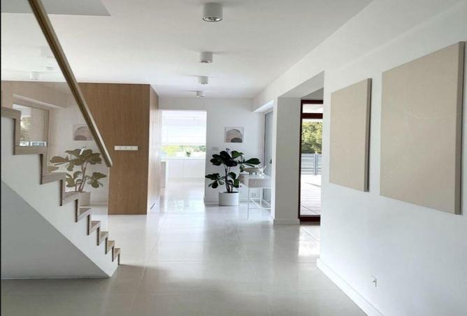 53981872 - Property Main Image