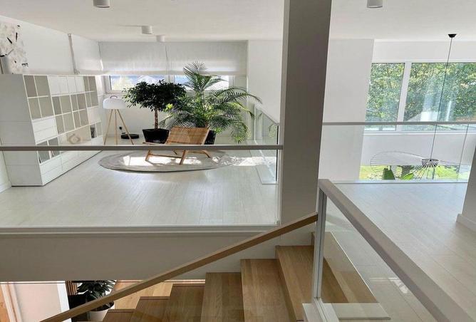 53981872 - Property Image 3