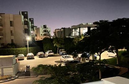 Apartment - 3 - 2 for rent in The Address - 12th District - Sheikh Zayed City - Giza Apartment - 3 - 2 for rent in The Address - 12th District - Sheikh Zayed City - Giza