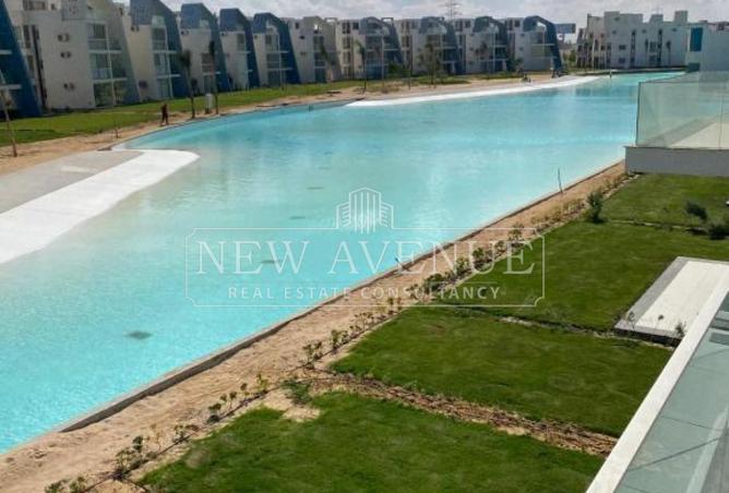 98825394 - Property Image 2