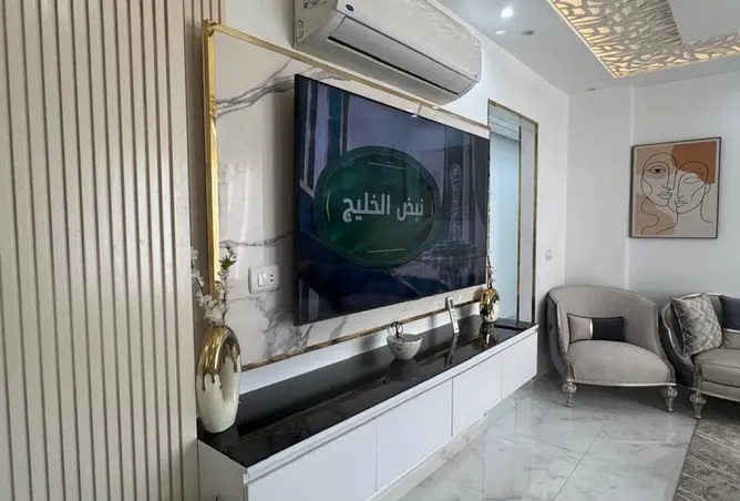 113263266 - صورة العقار 2