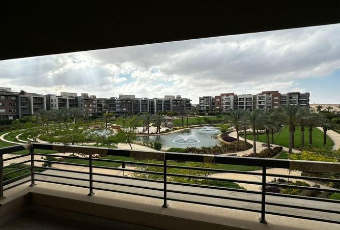 74314430 - صورة العقار 2