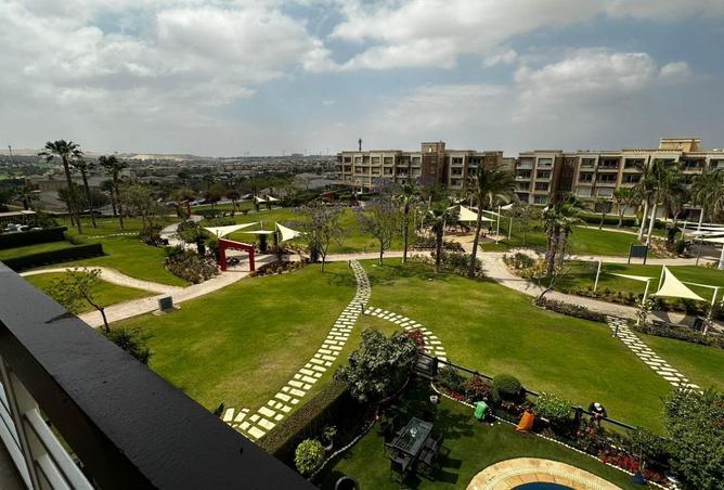 74314430 - الصورة الرئيسية للعقار