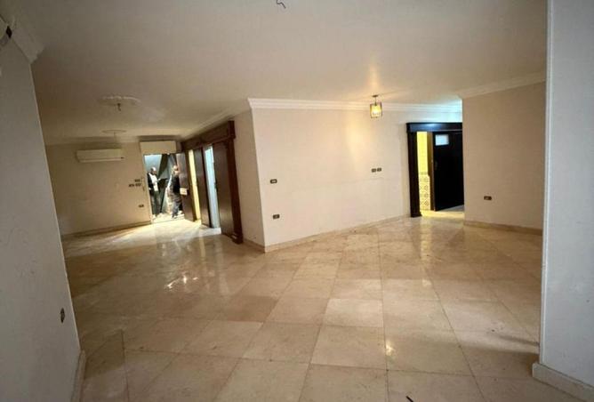 62158835 - صورة العقار 2