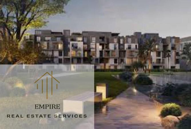 81835840 - Property Image 3