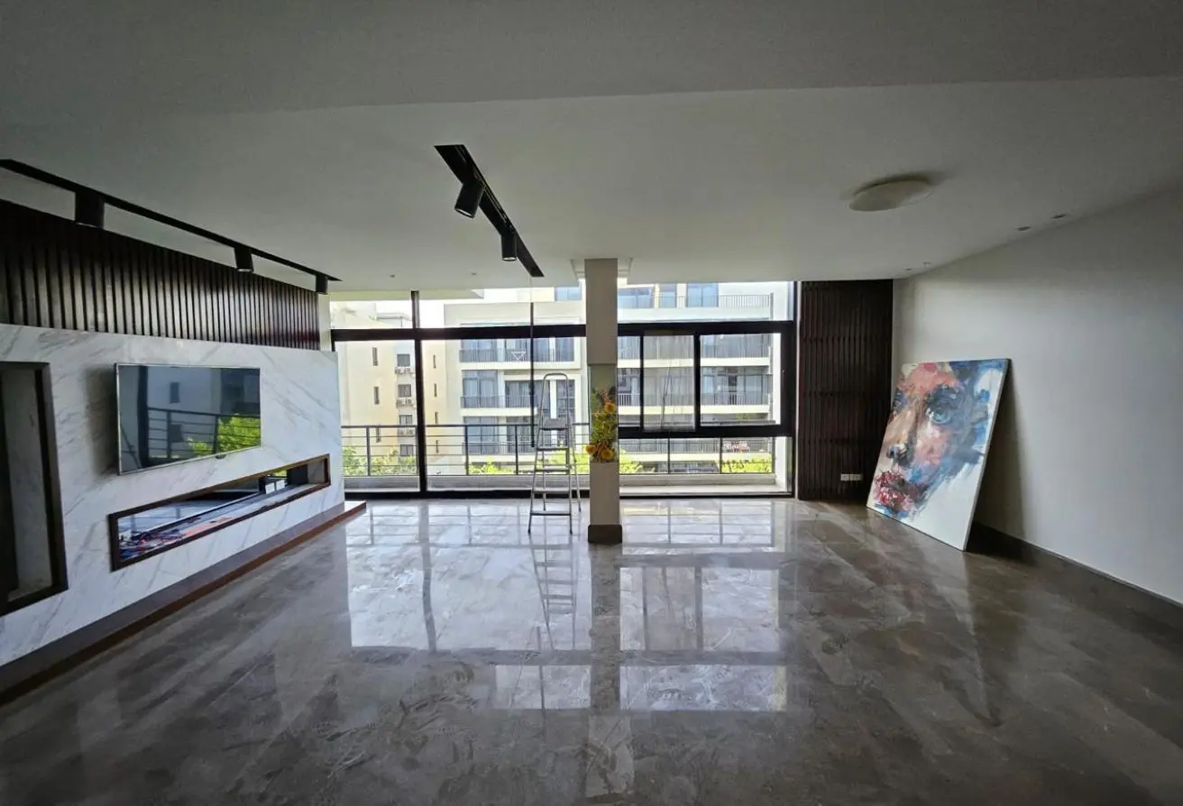 120610638 - Property Main Image