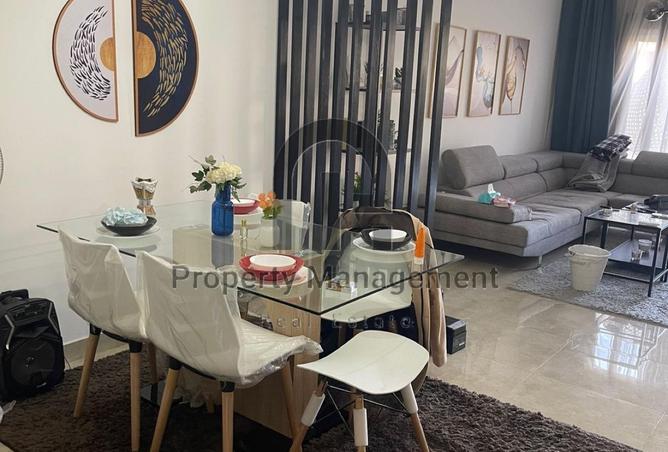 8522642 - صورة العقار 2