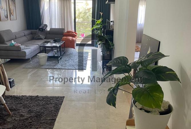 8522642 - صورة العقار 3