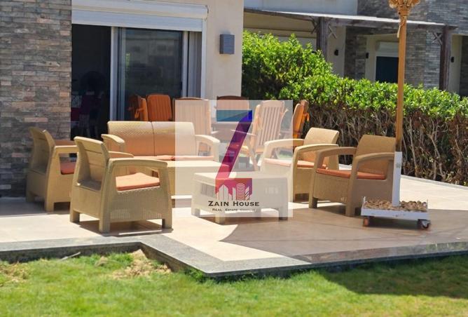 52197308 - Property Image 3