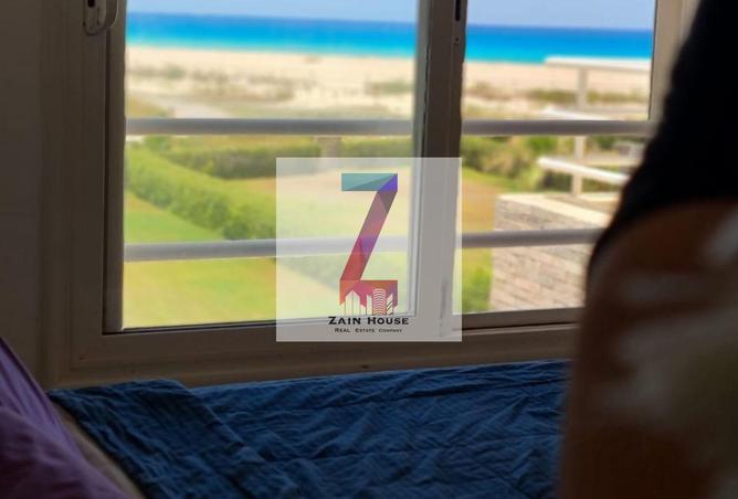 52197308 - Property Image 2