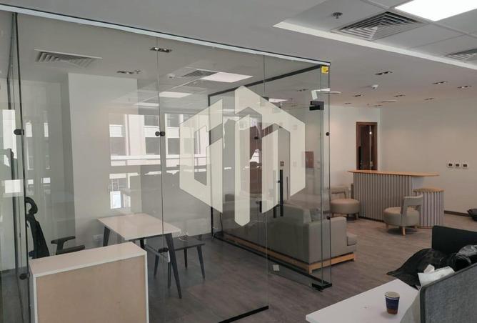 66423775 - Property Image 2