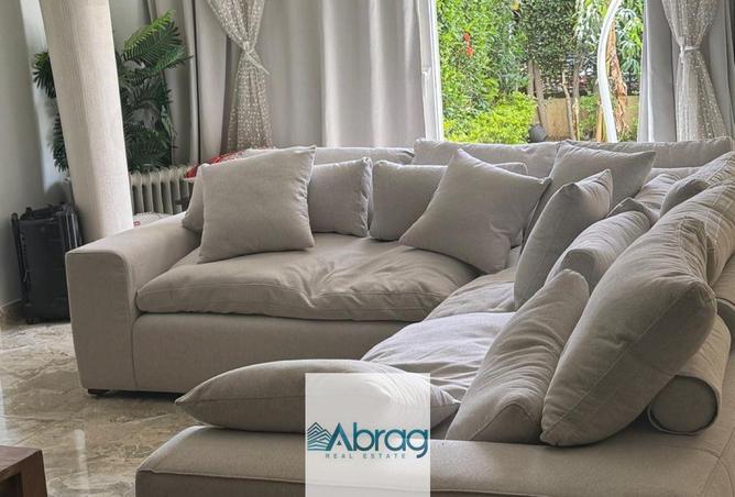 55754181 - صورة العقار 3