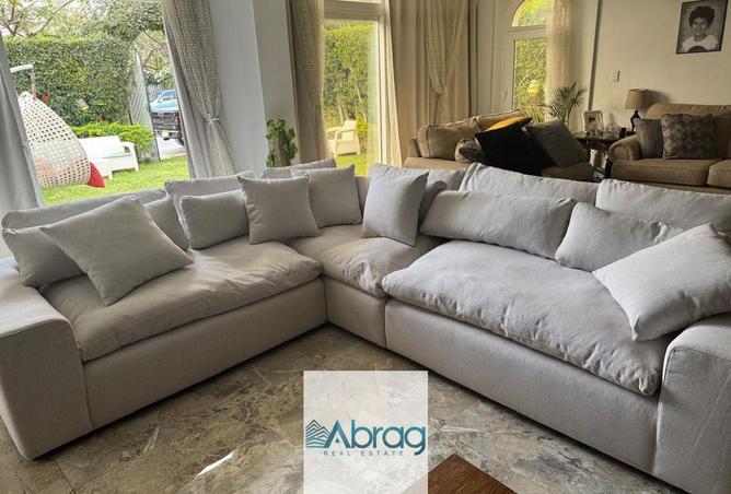 55754181 - صورة العقار 2