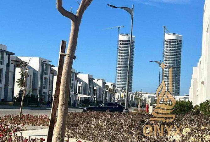 107135026 - الصورة الرئيسية للعقار