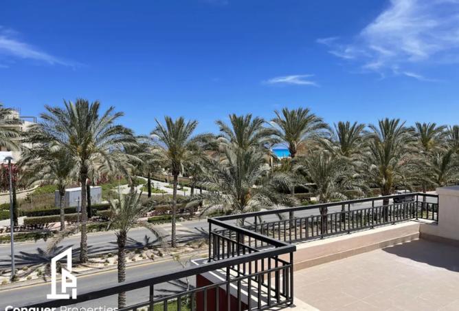 91580414 - صورة العقار 3