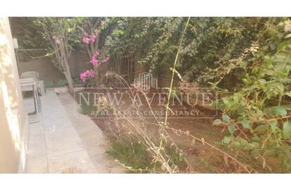 Apartment - Studio - 1 Bathroom for sale in The Village - South Investors Area - New Cairo City - Cairo Apartment - Studio - 1 Bathroom for sale in The Village - South Investors Area - New Cairo City - Cairo