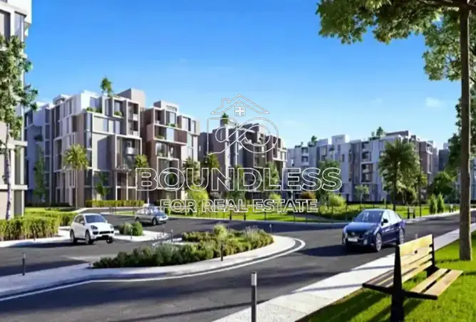 109917145 - Property Image 3
