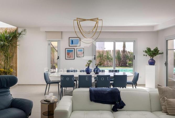 77328112 - Property Image 3