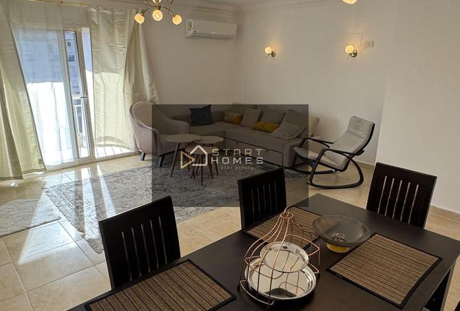 8546122 - الصورة الرئيسية للعقار