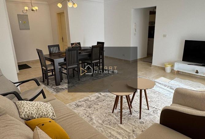 8546122 - صورة العقار 3